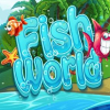 Fish world