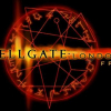Hellgate: London FPS