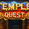 Temple quest