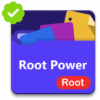 Root Explorer | Root Browser for Android