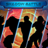 Shadow battle