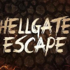 Hellgate escape