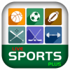 Live Sports Plus