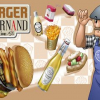 Burger – Big Fernand