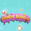 Candy bubble