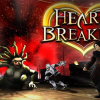 Heart breaker