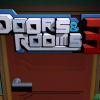 Doors and rooms 3