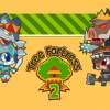 Tree fortress 2