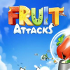 Fruit attacks