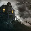 Haunted house mysteries
