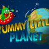 Yummy Little Planet