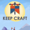Keep craft