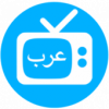تلفزيون العرب (Arab TV)