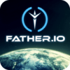Father.IO – Tactical Map BETA