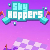 Sky hoppers