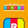 Re-move blocks