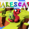 Snakescape