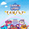 Cannon land family