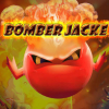 Bomber Jackie