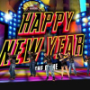 Happy New Year: The game