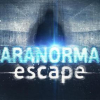 Paranormal escape