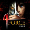 4 force online