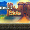 Camelot slots