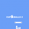 Cup o balls 2