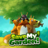 Save my garden!