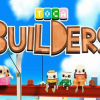 Toca: Builders
