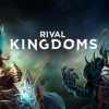 Rival kingdoms