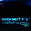 Gravity transformer 3D