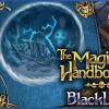 The Magician\’s Handbook II BlackLore