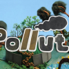 iPollute