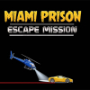 Miami prison escape mission 3D