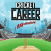 Cricket career: Biginnings 3D