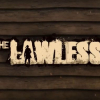 The lawless