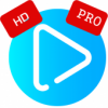 Fast Video Downloader Pro : Download Video & files