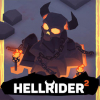 Hellrider 2