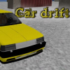 Car drift 3D 2014