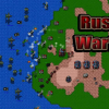 Rusted warfare