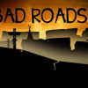 Bad roads 2