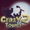 Crazy tower 2