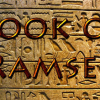 Book of Ramses