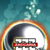 Zaccaria pinball