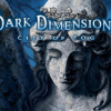 Dark dimensions: City of fog. Collector\’s edition