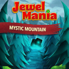 Jewel mania: Mystic mountain