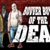 Bovver Boys of the Dead