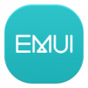 EM Launcher for EMUI