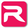 RichCash free recharge